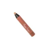Peggy Sage Crayon yeux mini jumbo mango Online
