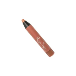 Peggy Sage Crayon yeux mini jumbo mango Online