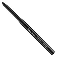 Peggy Sage Crayon yeux rétractable waterproof noir Online