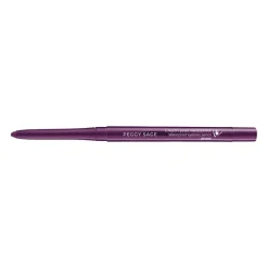 Peggy Sage Crayon yeux rétractable waterproof prune Discount