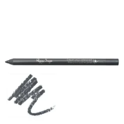 Peggy Sage Crayon yeux waterproof gris irisé Online