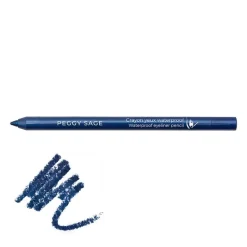 Peggy Sage Crayon yeux waterproof marine irisé Online