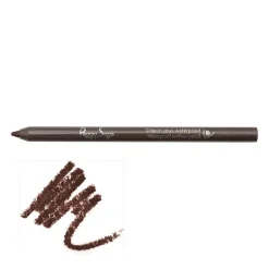 Peggy Sage Crayon yeux waterproof marron New