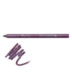 Peggy Sage Crayon yeux waterproof prune irisé Discount