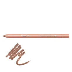 Peggy Sage Crayon yeux waterproof rose gold Sale