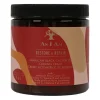 As I Am Crème activatrice de boucles Restore & Repair JBCO Hot