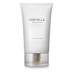 Skin1004 Crème apaisante Centella 75ml Online