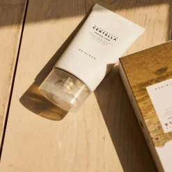 Skin1004 Crème apaisante Centella 75ml Online