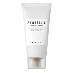 Skin1004 Crème apaisante Centella 30ml New
