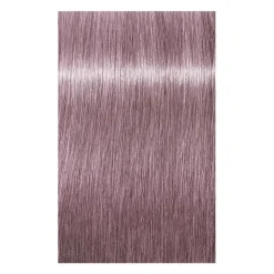 Schwarzkopf Professional Crème blondeur à nuancer Blondme lilas Discount