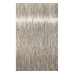 Schwarzkopf Professional Crème blondeur à nuancer Blondme glacier Online