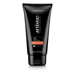 Eugene Perma Professionnel Crème bouclante Curl Cream Artiste Sale