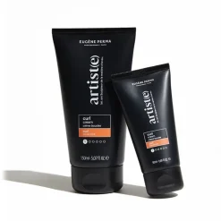 Eugene Perma Professionnel Crème bouclante Curl Cream Artiste Sale