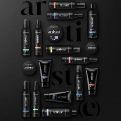 Eugene Perma Professionnel Crème bouclante Curl Cream Artiste Sale