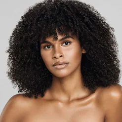 Revlon Professional Crème boucles soin intense Restart Curls New