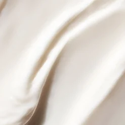 Moroccanoil Crème coiffante disciplinante Discount