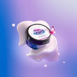 Les Secrets de Loly Crème coiffante Magic Twist Hot