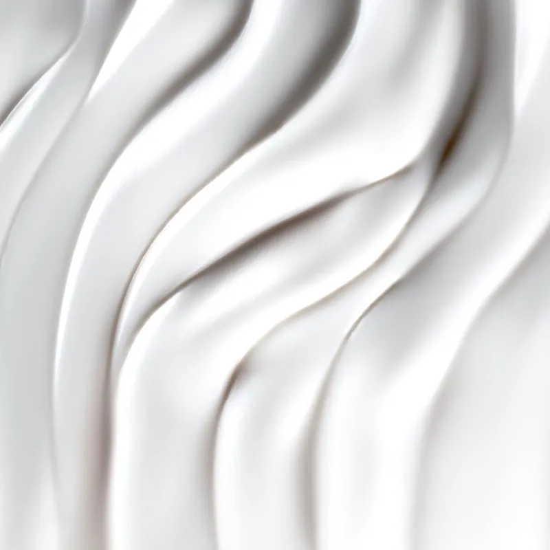 Les Secrets de Loly Crème coiffante Magic Twist Hot