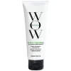 Color Wow Crème coiffante One-minute Transformation Best