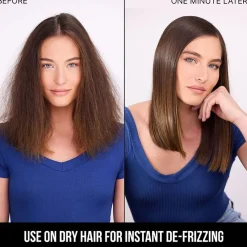 Color Wow Crème coiffante One-minute Transformation Best