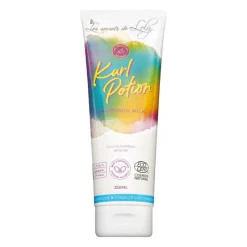 Les Secrets de Loly Crème coiffante Superfood Milk Kurl Potion Sale