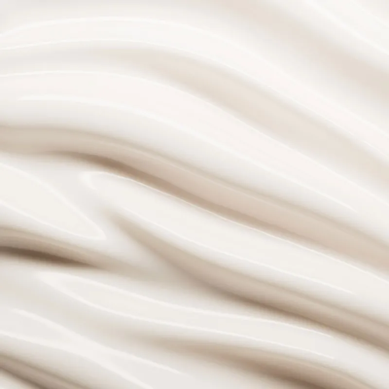 Les Secrets de Loly Crème coiffante Superfood Milk Kurl Potion Sale