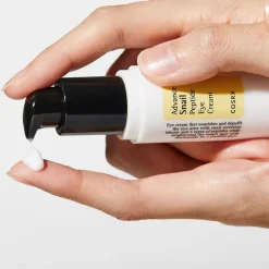 Cosrx Crème contours des yeux mucine d'escargot Clearance