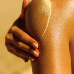 Revlon Professional Crème corporelle hydratante Orofluido Best