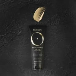 Revlon Professional Crème corporelle hydratante Orofluido Best
