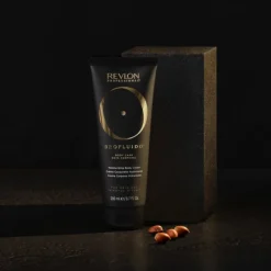 Revlon Professional Crème corporelle hydratante Orofluido Best