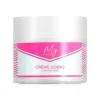 My Crème corps Hot