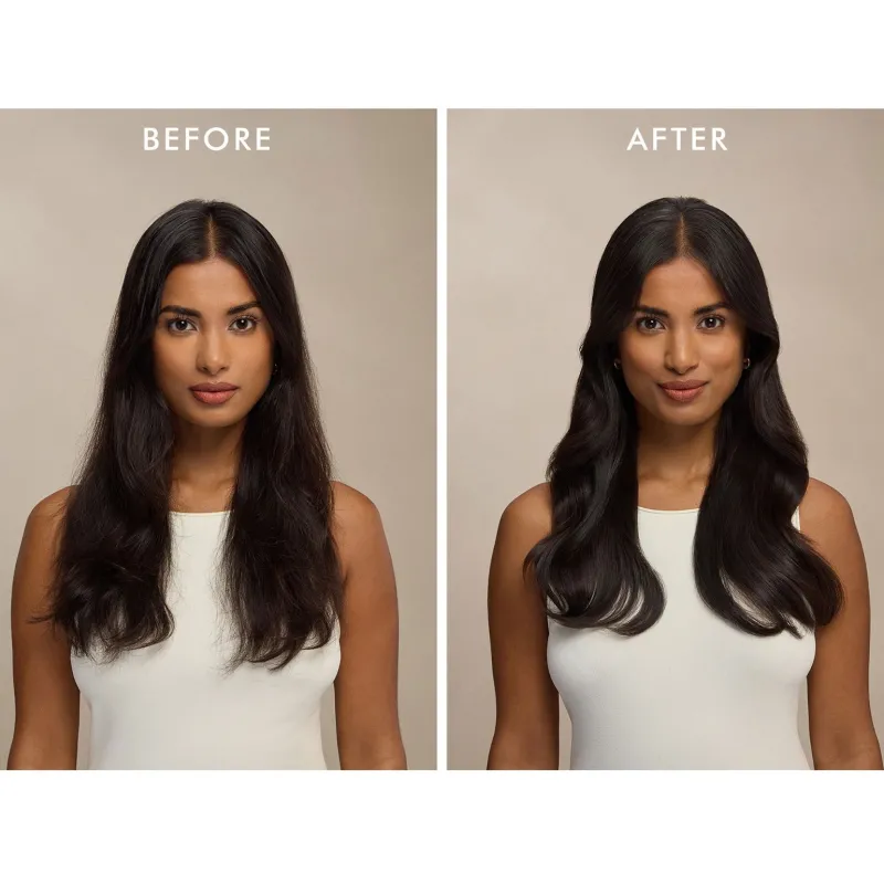 Moroccanoil Crème de coiffage hydratante 75 ml Hot