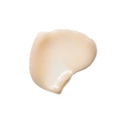 Moroccanoil Crème de coiffage hydratante 300 ml New