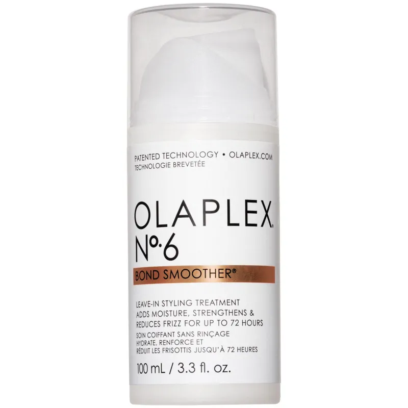 Olaplex Crème de coiffage n°6 Online