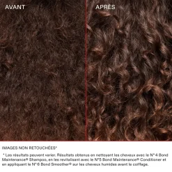 Olaplex Crème de coiffage n°6 Online