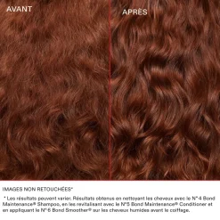 Olaplex Crème de coiffage n°6 Online