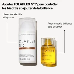 Olaplex Crème de coiffage n°6 Online