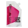 Cut by Fred Crème de définition cheveux très bouclés frisés Strong Curl Cream Sale