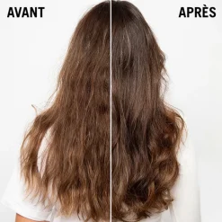 Schwarzkopf Professional Crème de définition hydratante pour cheveux bouclés BC Moisture kick Sale