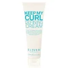 Eleven Australia Crème de définition Keep My Curl Outlet