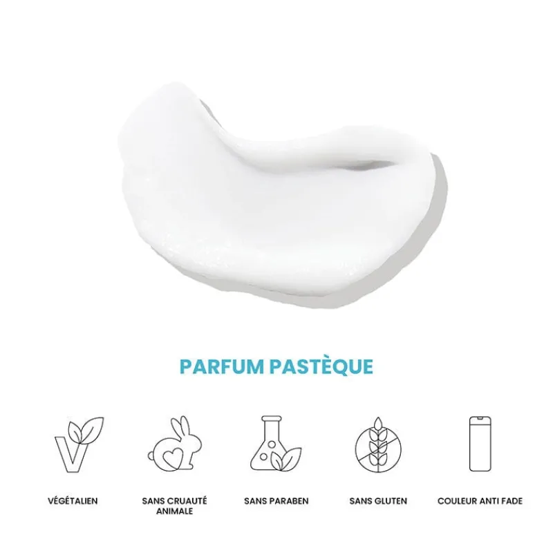 Eleven Australia Crème de définition Keep My Curl Outlet