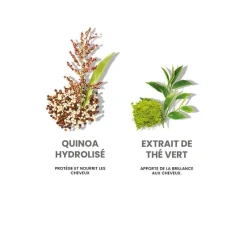 Eleven Australia Crème de définition Keep My Curl Outlet