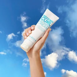 Eleven Australia Crème de définition Keep My Curl Outlet