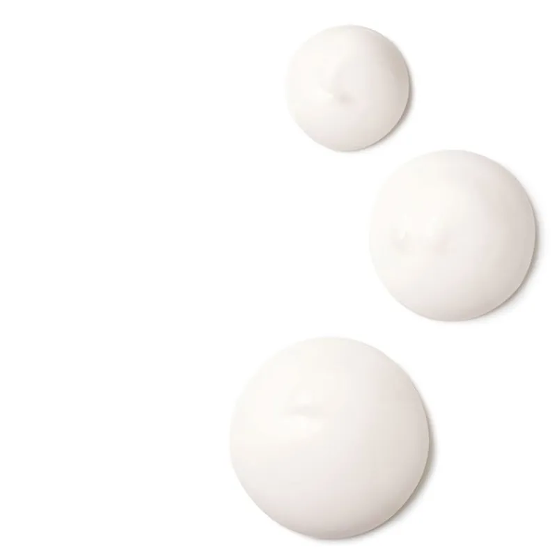 Wella Professionals Crème de lissage anti frisottis Invigo Nutri-Enrich Best