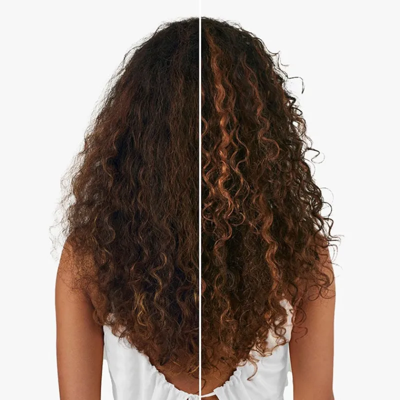 Wella Professionals Crème de lissage anti frisottis Invigo Nutri-Enrich Best