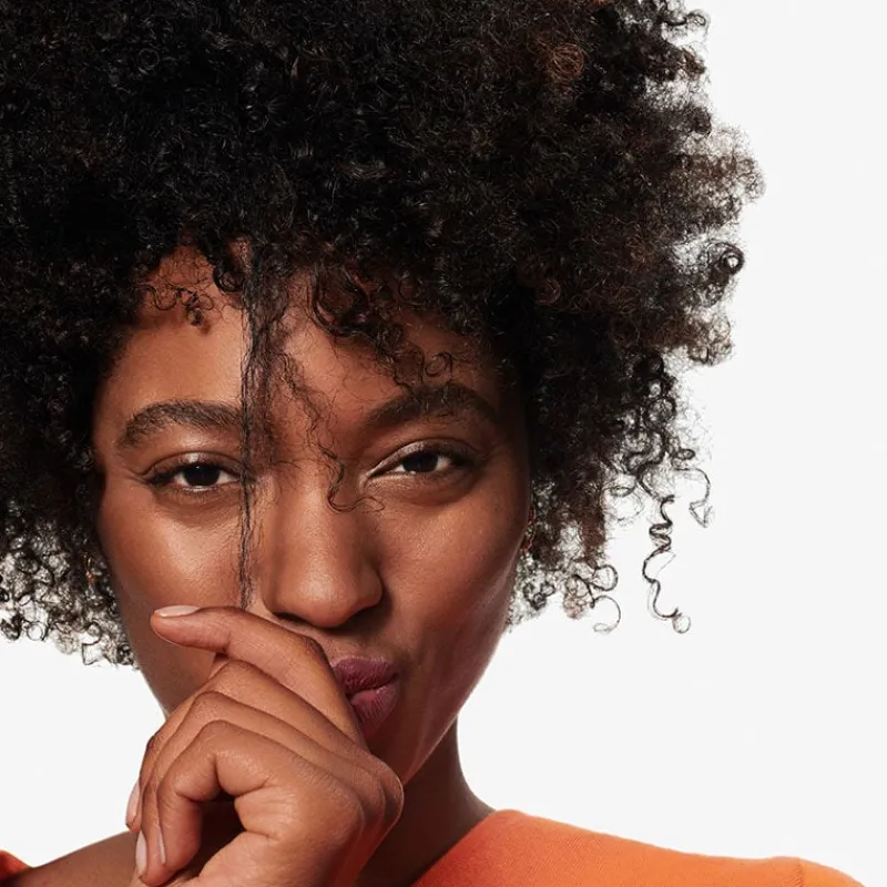 Wella Professionals Crème de lissage anti frisottis Invigo Nutri-Enrich Best