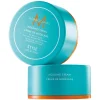 Moroccanoil Crème de modelage