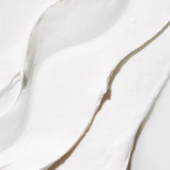 Moroccanoil Crème de modelage