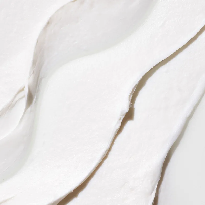 Moroccanoil Crème de modelage