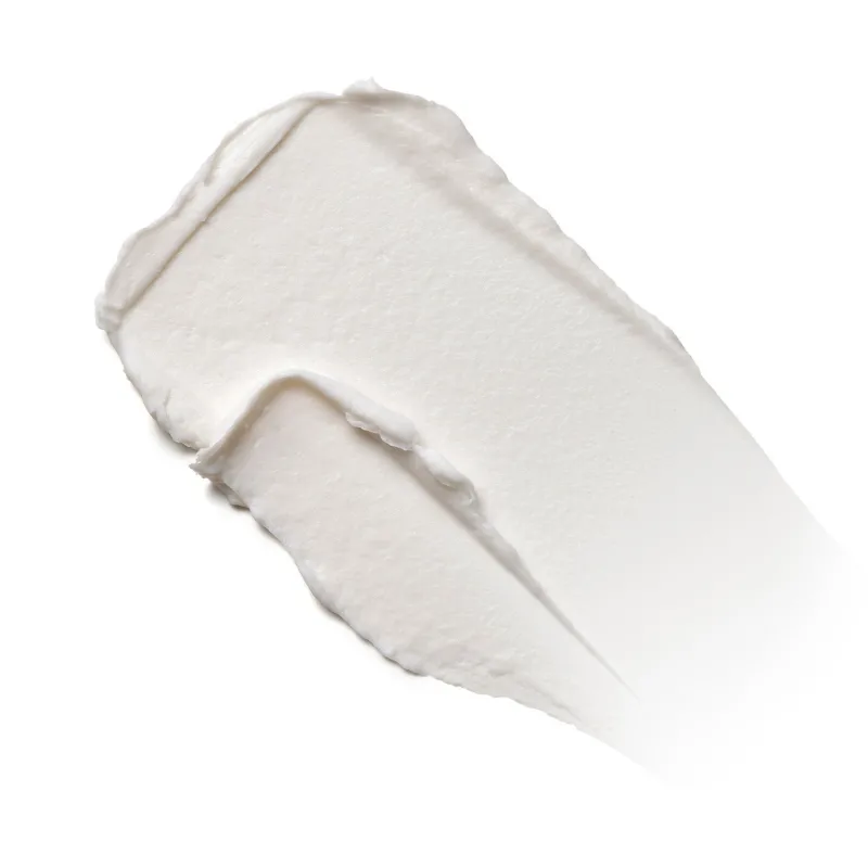 Moroccanoil Crème de modelage